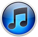 Online Music Stores: Where We Stand One Year After Lala.com