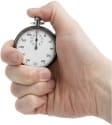 5 Fastest-Selling Deals, and How Not to Miss Them