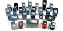 Verizon iPhone Drives up Apple's Market Share, but Samsung Still Rules