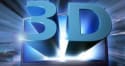 How Much is Switching to a 3D TV Really Going to Cost You?