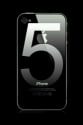 Rumors: iPhone 5 Photos, YouTube Overhaul, New Final Cut?