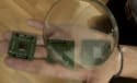 Video: Smash Open a Laptop, Learn About Processors