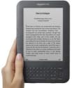 With the Next Generation Around the Corner, is it a Bad Time to Buy a Kindle?