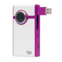 The Day the Flip Cam Died: A Requiem