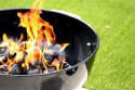 Meet Your Grilling Needs for Less With Our Shopping List
