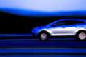 Fact or Fiction? 8 Myths About Your Car
