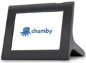 Internet Alarm Clocks Redefined: Sony Dash, Chumby 8, more