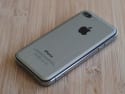 Rumors: Cheaper iPhone 5? White IPhone 4 Ready? Wii Price Cut?