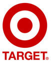Analyzing the Black Friday Ads: Target Offers TVs, Apple Products, Electronics