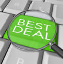 How to Navigate the Groupon Reseller Marketplace