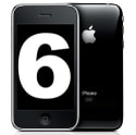 Rumors: First iPhone 6 Rumor? Apple Cloud Music? Wii 2 Price?