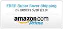 What's Coming Next in the Free Shipping Wars