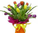 2011 Mother's Day Delivery Deadlines
