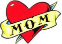 Deals that say Happy Mother's Day
