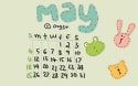 8 Ways to Shop Smarter in May