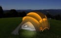 Camping Gadgets That Will Keep You Plugged In and Powered Up