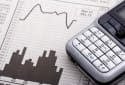 Battle: Comparing the Cheapest Cell Phone Plans