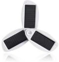 Electronics for Your Weather Emergency Kit