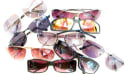 Cheap Sunglasses Are Great, Just Make Sure They Offer the Proper Protection