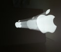 Rumors: iPad 3D? iPhone 5 
