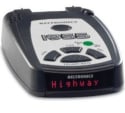 The Latest on Radar Detectors: From Apps to Laser Jammers