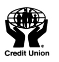 Best Deals for Credit Cards Come from Credit Unions