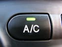Get Some Deals to Keep Your House Cool