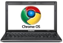 The True Cost Behind a Google Chromebook