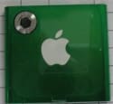Rumors: iPod Nano Camera? PlayStation Network Back?