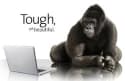 You Know Corning's Gorilla Glass Is Good, But How Good?