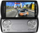 Battle: Best Gaming Smartphone: Sony Ericcson Xperia Play vs. Apple iPhone 4