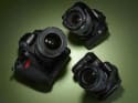 What You Get for Your Money With DSLR Camera Deals