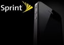 Rumors: Sprint iPhone 5? Amazon Tablets? Wii Camera?