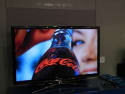 A New Approach to 3D Glasses From Samsung and RealD