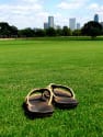 8 Ways to Get the Right Sandals for the Right Price