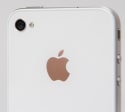 Rumors: iPhone 4S in June? Cheap Amazon Tablets? Zynga IPO?