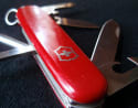 Be Sharp About Finding Deals on Knives