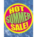 Best and Worst Things to Buy in June