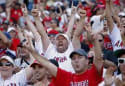 Show Your Team Spirit by Saving on Sports Memorabilia and Apparel
