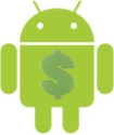 Battle: Google Android Market vs. Amazon Appstore for Android Apps
