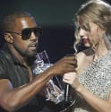 Rumors: No iPhone Rumors? Sony Acquisitions? Kanye West?
