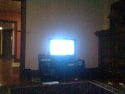 How Much of a Power Hog is Your Flat Screen TV?