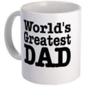 A Father's Day Gift Cost-Per-Use Analysis