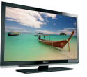 A Primer on HDTV Refresh Rates: Is the Bigger Number Always Better?