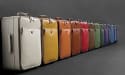 Get the Most Value Out of Your Luggage Deal