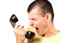 The Top 5 Best (and Worst) Companies For Customer Service