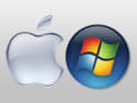 OS Battle: Windows 8 versus Mac OS X Lion