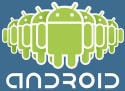 What You Get for Your Money With The Best Android Smartphone Deals