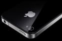 Rumors: iPhone 5 is a major update? Facebook music?