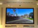 Are Plasma TVs Making a Comeback?